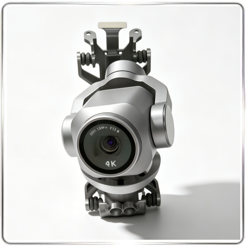 Autel Drone Evo Lite - Gimbal kamery Autel 6K do drona