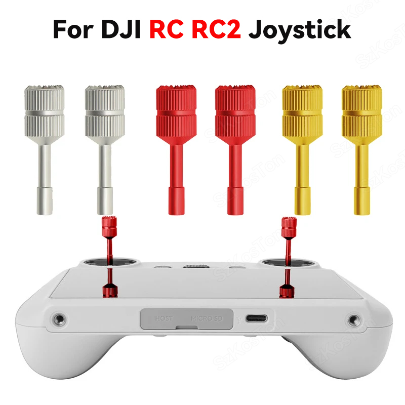 Dji Drone Mini 3 - 1 para dla DJI RC /