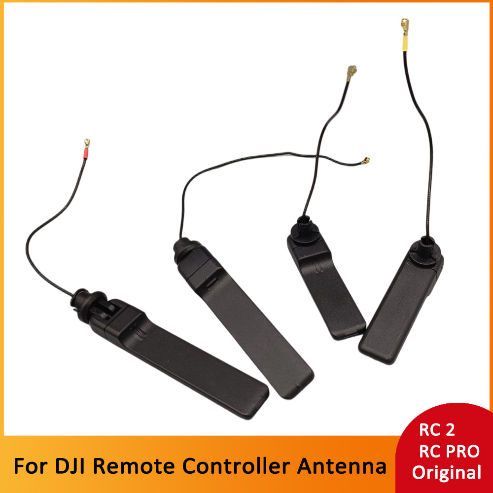 Dji Drone Air 3 - Oryginalna antena pilota zdalnego sterowania RC