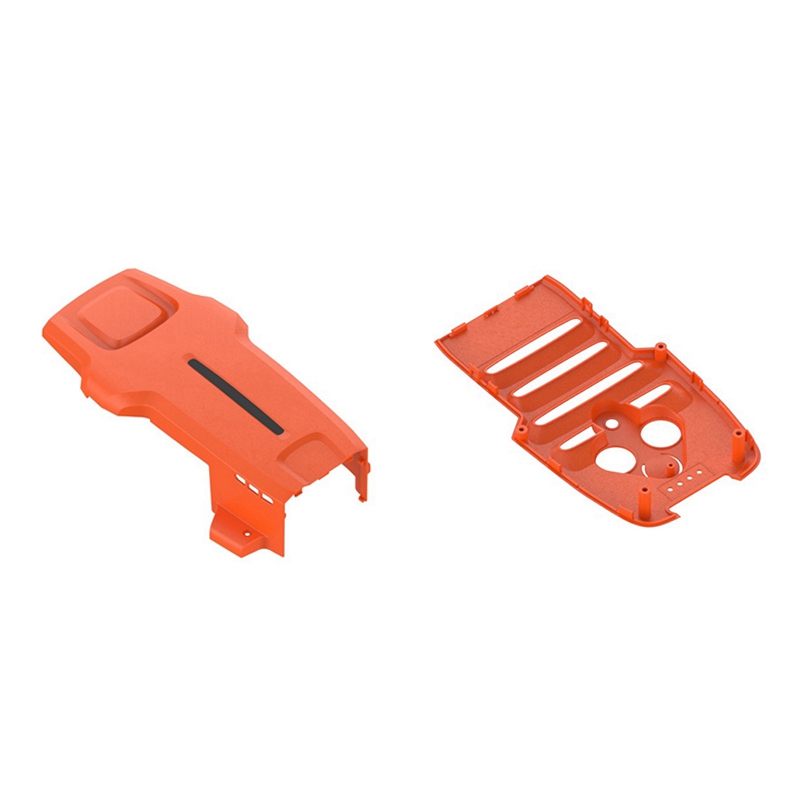 Autel Drone Evo Lite - Obudowa do FIMI X8 MINI 3,