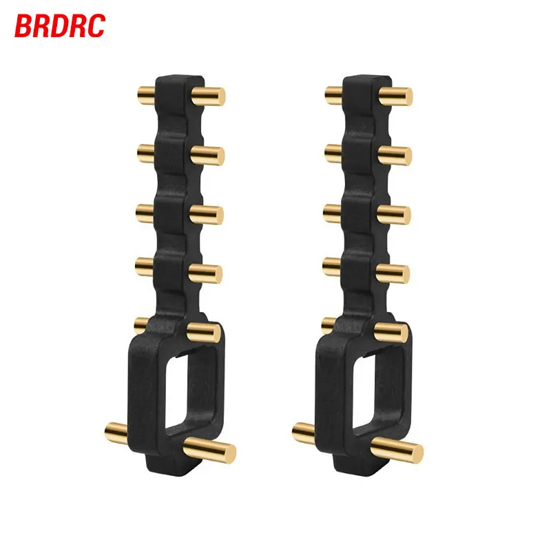 Dji Drone Mini 3 - Antena BRDRC 5,8 GHz Yagi dla