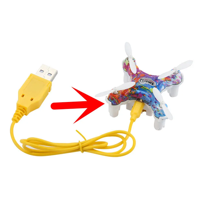 Syma S107G S102G S108G S109G M – Rc Helicopter Mini recenzja i cena