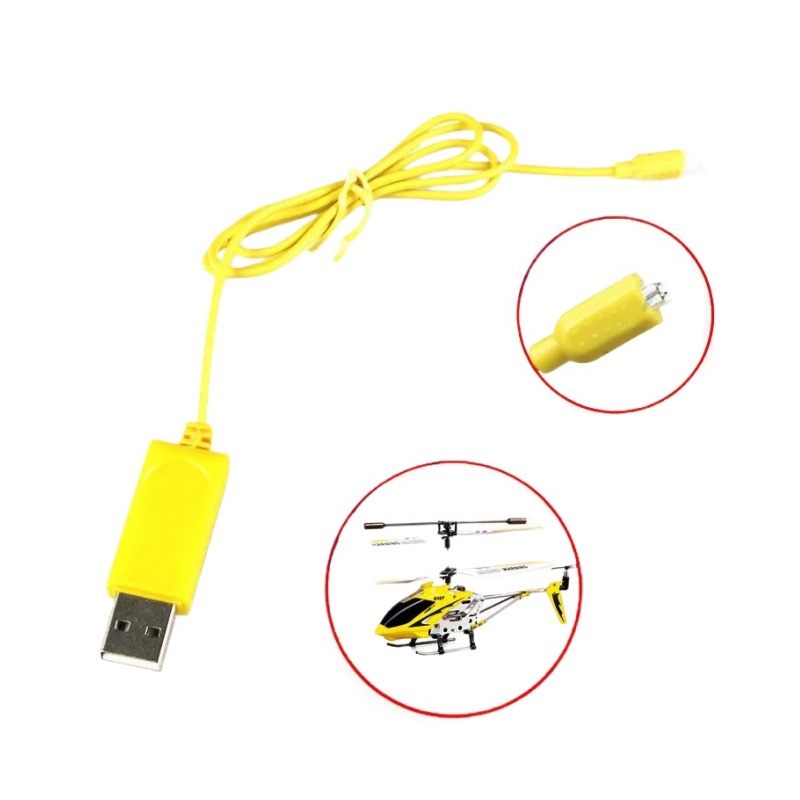 Syma S107G S102G S108G S109G M – Rc Helicopter Mini recenzja i cena