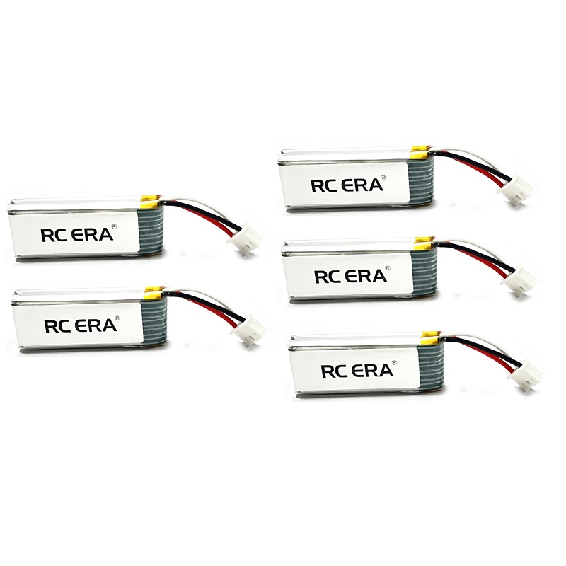 Części zamienne do helikoptera – Rc Helicopter Coaxial recenzja i cena