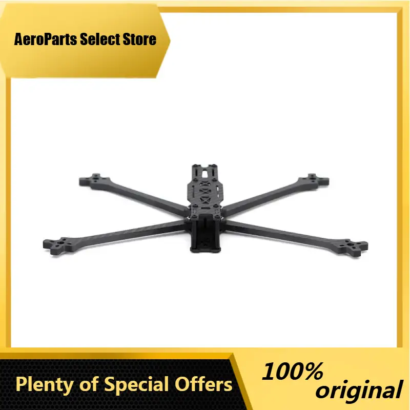 AeroPartsTBS SOURCE ONE V5 7-c – Tbs Fpv Source One recenzja i cena