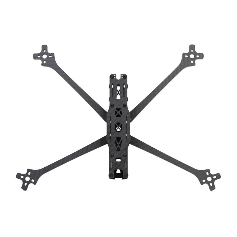 AeroPartsTBS SOURCE ONE V5 7-c – Tbs Fpv Source One recenzja i cena