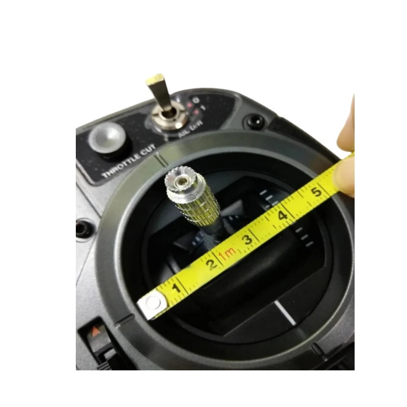 Części zamienne do ulepszenia  – Rc Helicopter Battery recenzja i cena