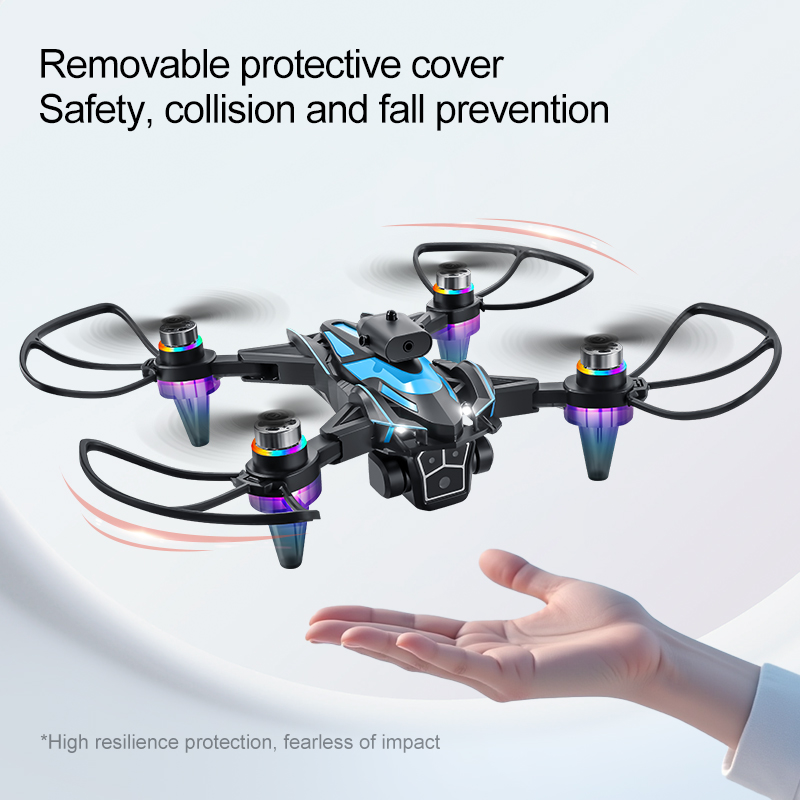 Zewnętrzny dron elektryczny z  – Rc Helicopter Electric recenzja i cena
