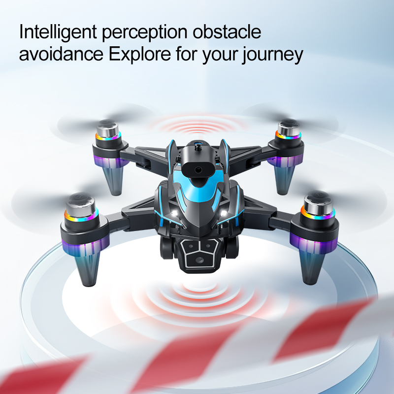 Zewnętrzny dron elektryczny z  – Rc Helicopter Electric recenzja i cena