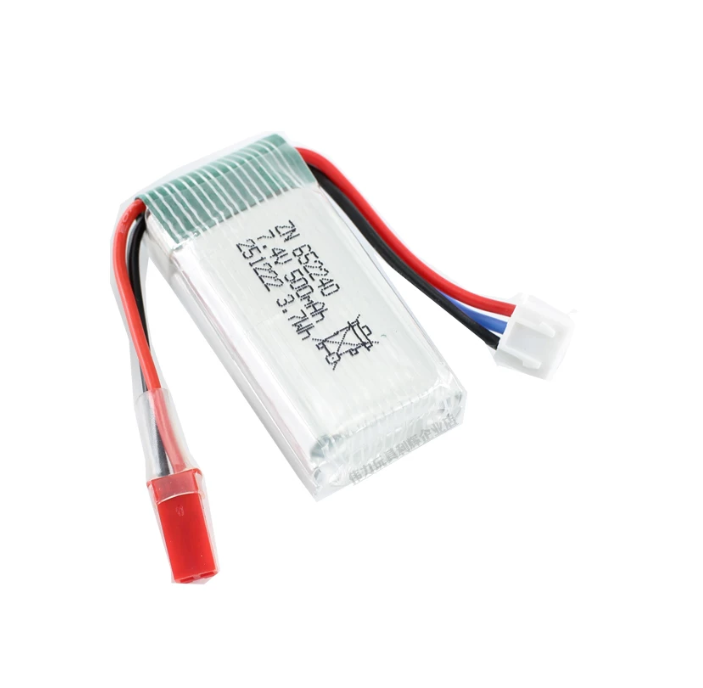 Części zamienne i akcesoria do – Rc Helicopter Coaxial recenzja i cena