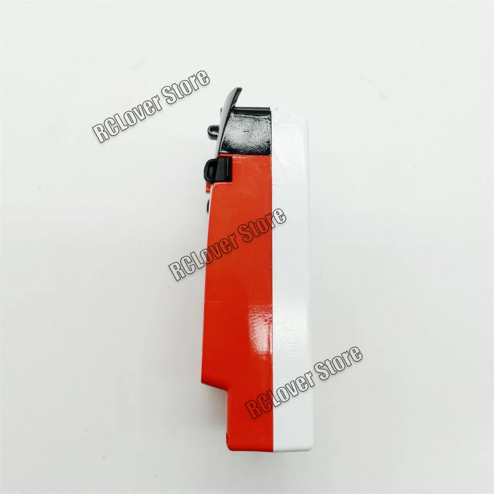 YU XIANG F09-S Bateria 6CH UH6 – Rc Helicopter Bag recenzja i cena
