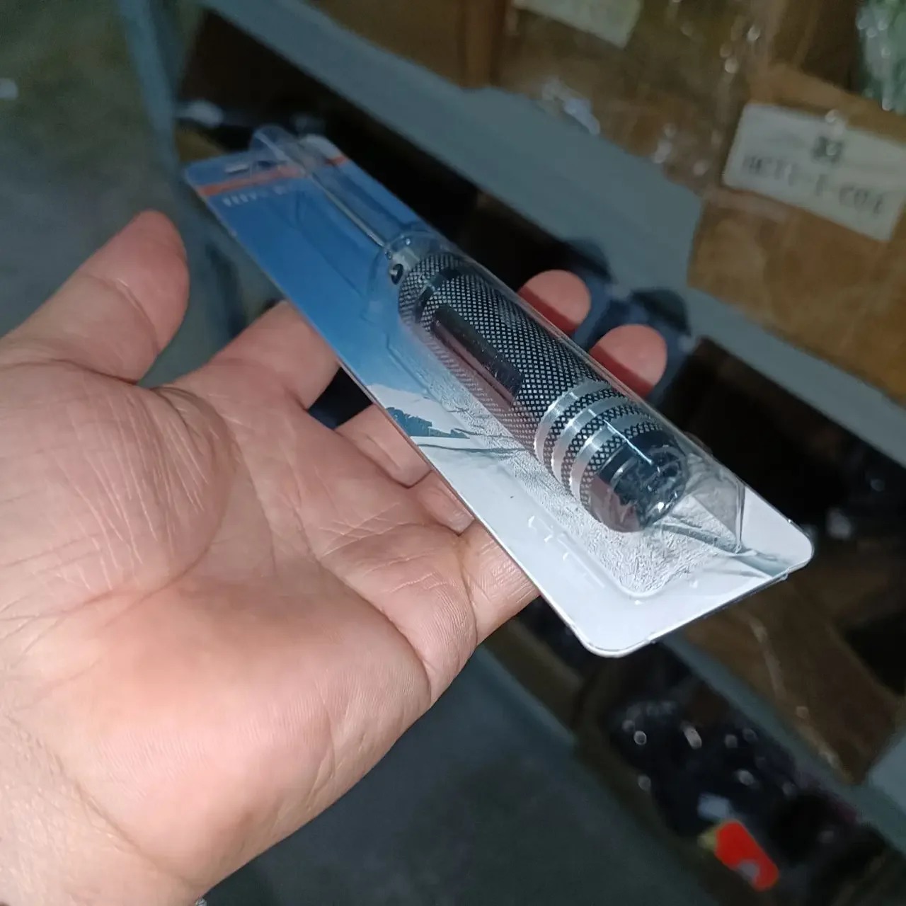 Zestaw śrubokrętów sześciokątn – Rc Helicopter Tool Kit recenzja i cena