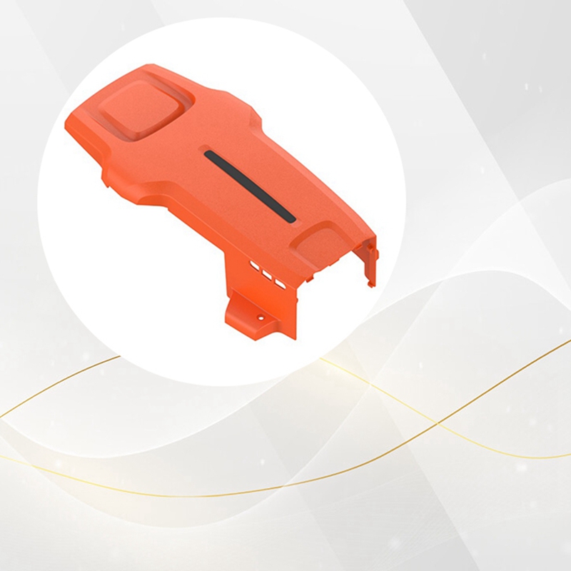 Obudowa do FIMI X8 MINI 3, gór – Autel Drone Evo Lite recenzja i cena