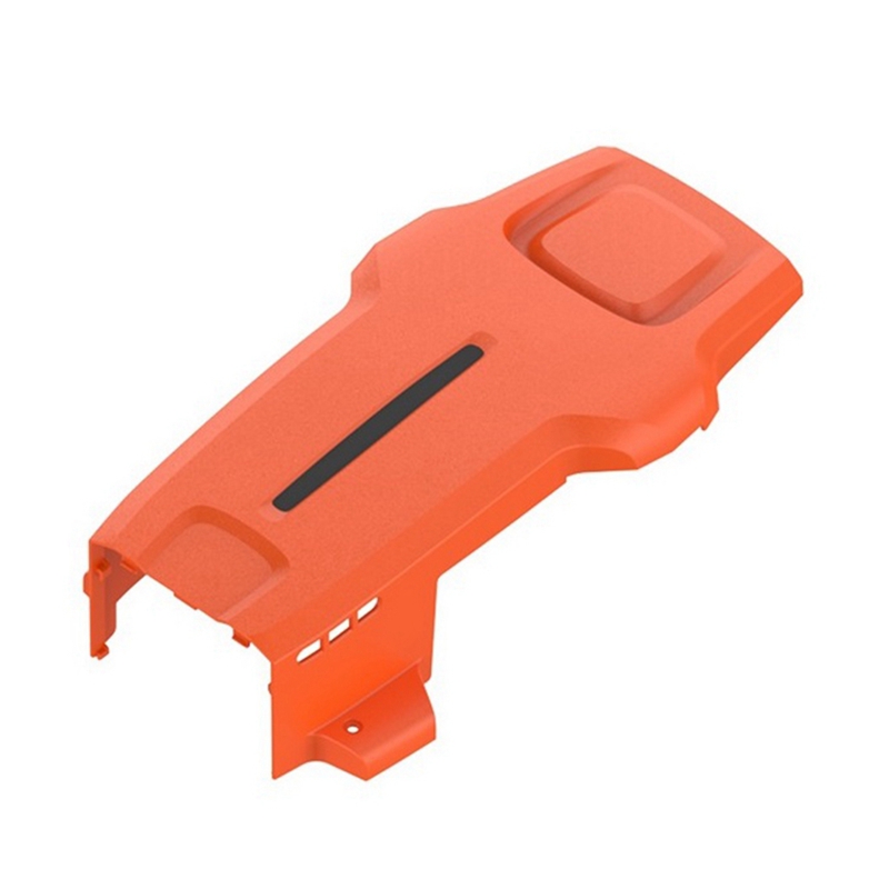 Obudowa do FIMI X8 MINI 3, gór – Autel Drone Evo Lite recenzja i cena