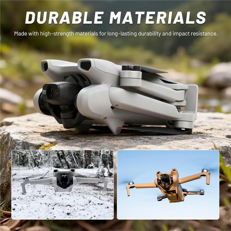 Zestaw silnika drona A92Z Mini – Dji Drone Mini 3 recenzja i cena