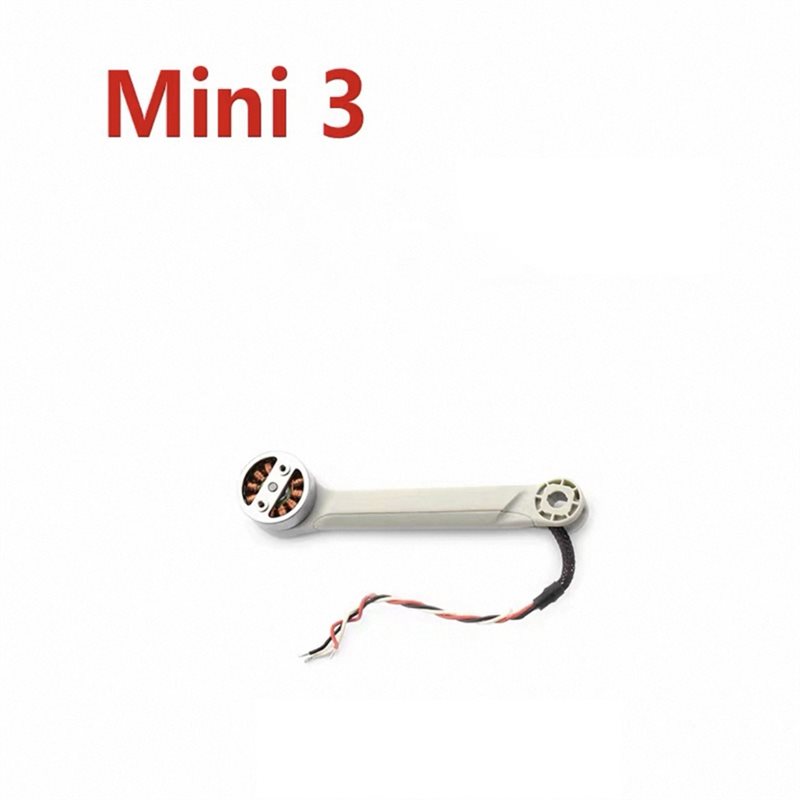 Zestaw silnika drona A92Z Mini – Dji Drone Mini 3 recenzja i cena