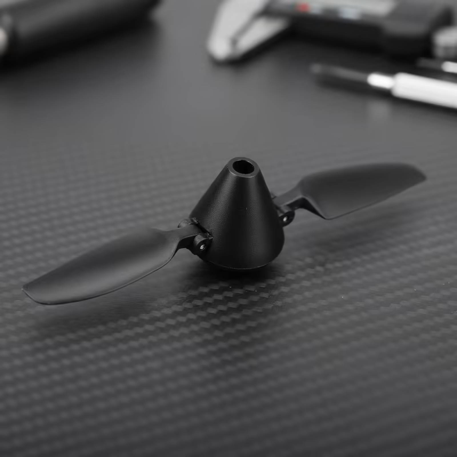Zestaw łopatek śmigła helikopt – Rc Helicopter Battery recenzja i cena