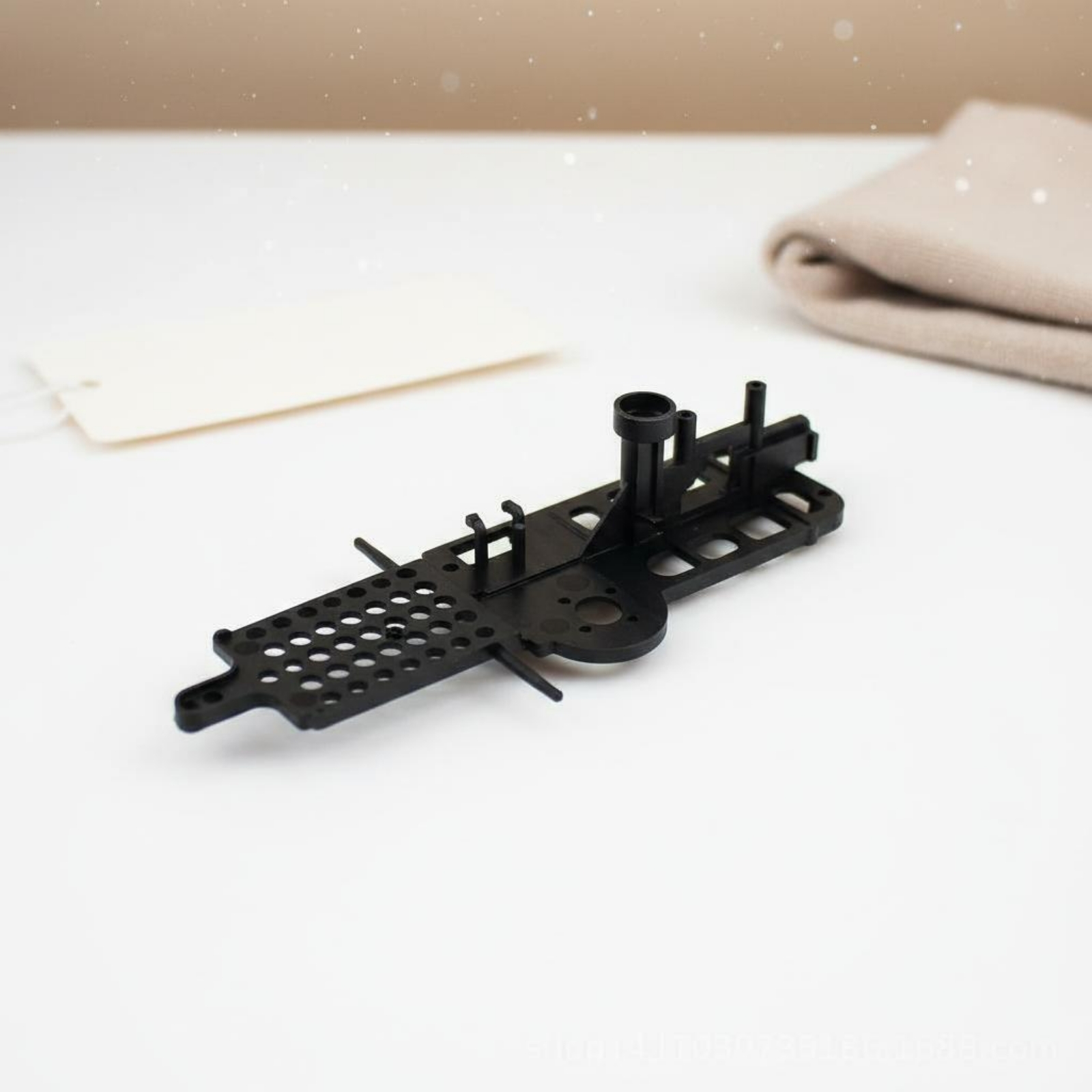 Zestaw podstawy helikoptera, l – Rc Helicopter Parts recenzja i cena