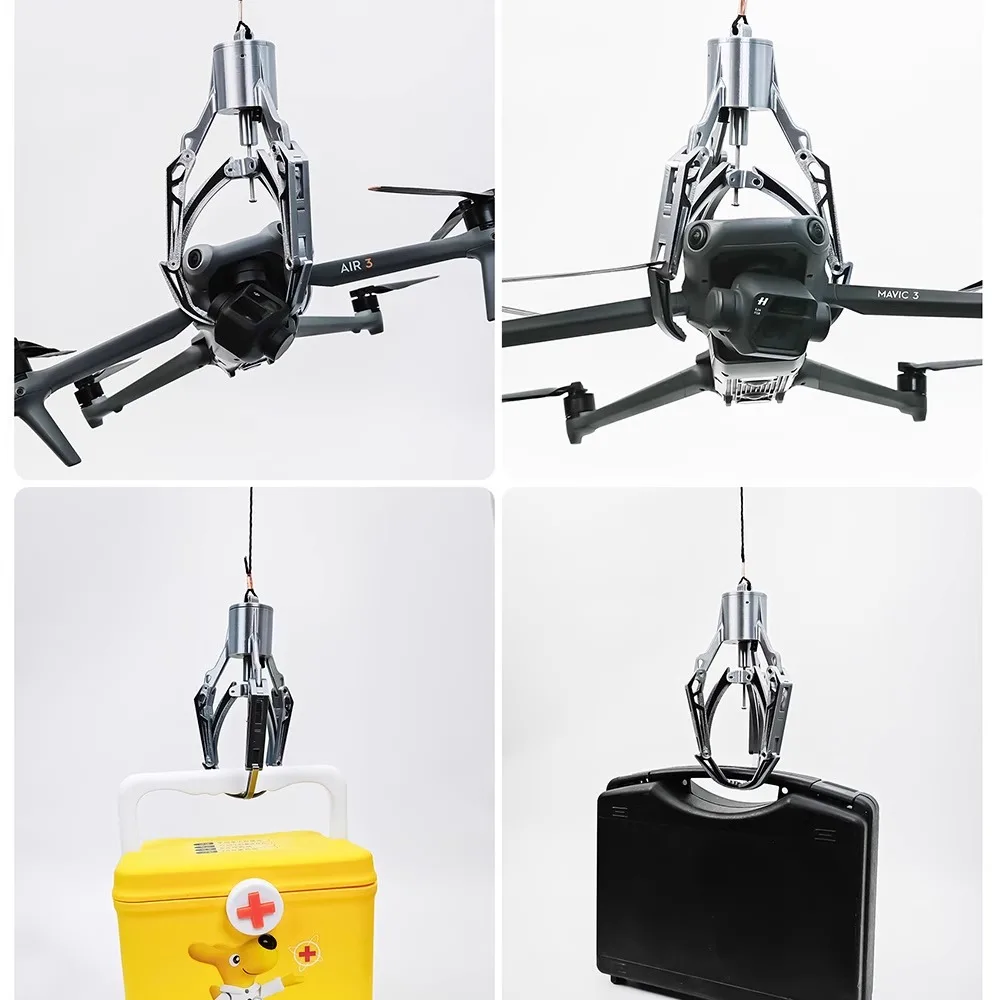 Najnowszy pilot do drona z mec – Autel Drone Evo Lite recenzja i cena