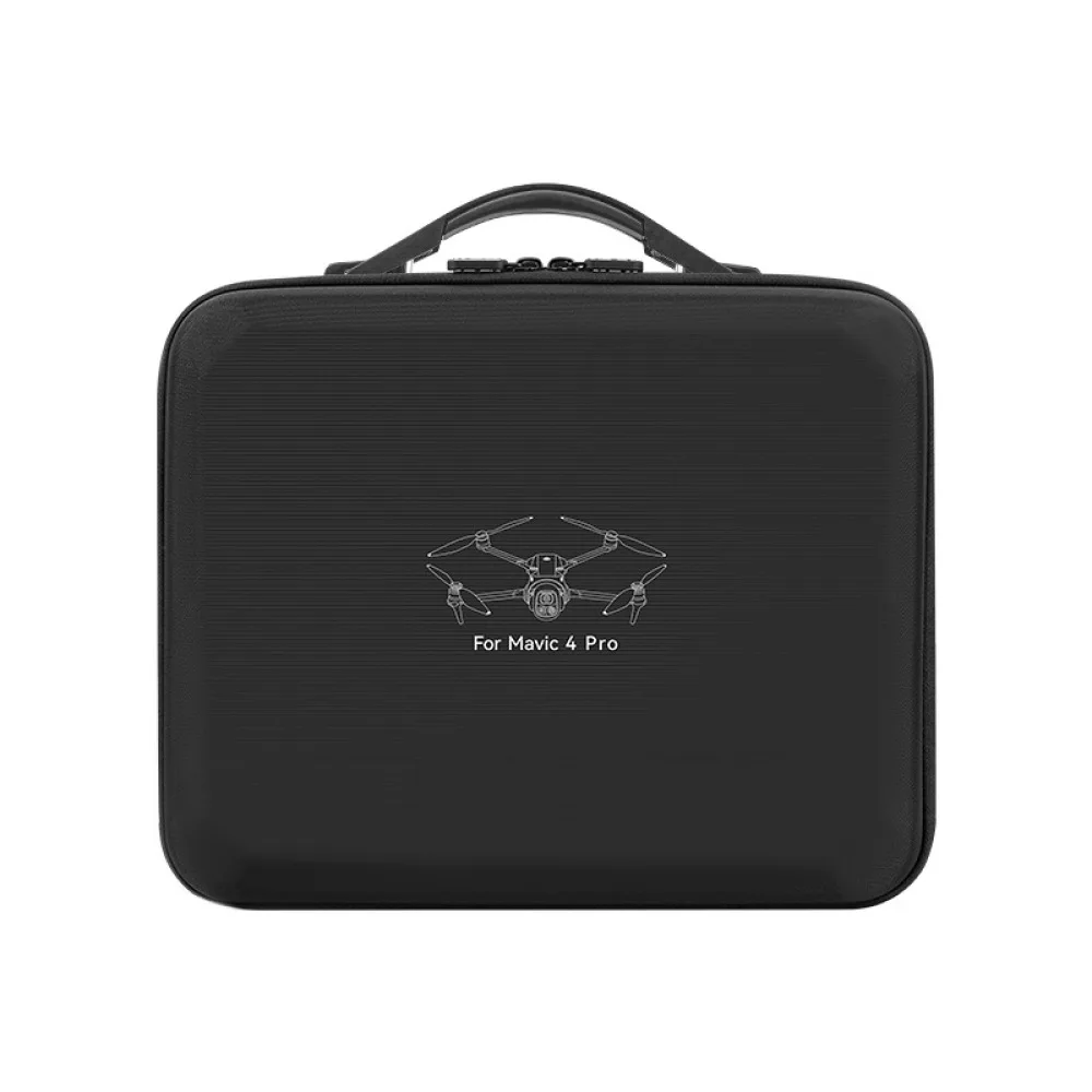 Etui na DJI Mavic 4 Pro, przen – Rc Helicopter Bag recenzja i cena